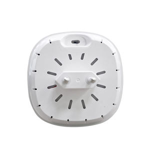 {Fabricante} Sistema de Alarma WiFi Tuya 85db para Hogar Inteligente, Sirena WiFi Inalámbrica para el Hogar - Product Image 5