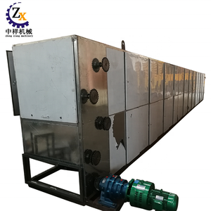 Secadora de Arroz Zhongxiang <span class=keywords><strong>Megasun</strong></span>, Horno para Arroz - Product Image 2