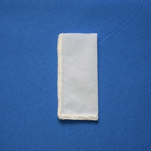 25, 37, 45, 73, 90, 120, 160, 190, 220 Um Maglia Apertura Nylon Colofonia Borsa - Product Image 2