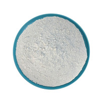Ciment blanc de haute qualité 42,5 Mpa, ciment Portland blanc 32,5 Mpa 52,5 Mpa, prix bas