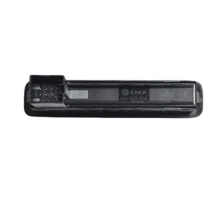 Interrupteur de mémoire de siège 1K0959796A pour Magotan B6 B7 Tiguan Superb Yeti, pièces de siège de voiture en plastique - Product Image 4