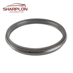 Cadena de Transmisión CVT VT1 VT2 F1C1 para Auto, 901050 901064 para Mini Cooper, Superventas - Product Image 2