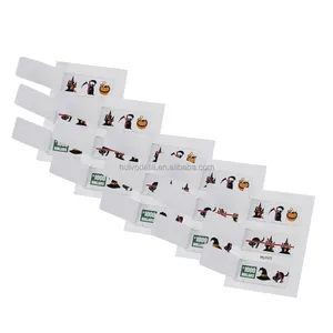 Lottery Paper Card Free Design Print Pull Tabs Lottery Tickets Custom Pull Tab Lottery Ticket