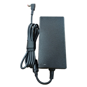 180W 19.5V 9.23A Compatible ADP-180MB K PA-1181-02, Acer Predator Helio300, travelMate P6, Nitro7AN715 EliteBook 8760W <span class=keywords><strong>8770W</strong></span> - Product Image 2
