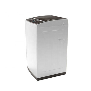 <span class=keywords><strong>Asciugatrice</strong></span> automatica per <span class=keywords><strong>lavatrice</strong></span> <span class=keywords><strong>a</strong></span> caricamento dall'alto da 12kg per uso domestico - Product Image 2