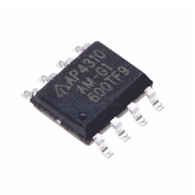 New original IC AP4310AMTR-G1 Electronic Components