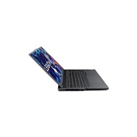 Nouvel arrivage d'ordinateur portable de jeu Legion 5 16 pouces 2.5k I9 13900HX/16GB/1TB/RTX4060/RTX4070