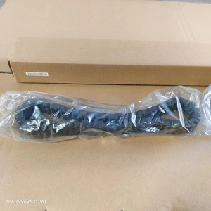 Cadena <span class=keywords><strong>de</strong></span> caja <span class=keywords><strong>de</strong></span> transferencia para Nissan Caravan Navara Datsun 33152-33G01 3315233G01 Cadena <span class=keywords><strong>de</strong></span> transmisión - Product Image 4