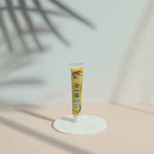 Multi-Purpose Produtos Químicos Domésticos Pele Limpeza Anti-Coceira Creme Pomada Antifúngica Bacteriostática Micose Eczema Fungal - Product Image 6