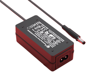 Adaptateur secteur 5V 15A, adaptateur 5V et 12A, alimentation 5V 15A