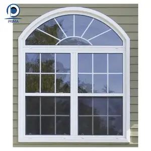 Prima Fenster und Tür PVC-Profil Extruder Tür und Windows-Maschine