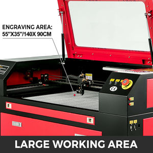 SIHAO-1490 personnalisation cnc routeur <span class=keywords><strong>xtool</strong></span> <span class=keywords><strong>d1</strong></span> <span class=keywords><strong>pro</strong></span> laser thermo tasse machine de gravure pour bijoux - Product Image 6
