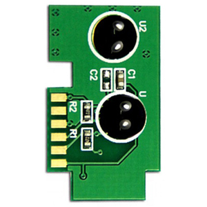 Chất Lượng Tốt Sản Phẩm Mới Cho Samsung 115 Chip Con Chip Thay Thế - Product Image 3