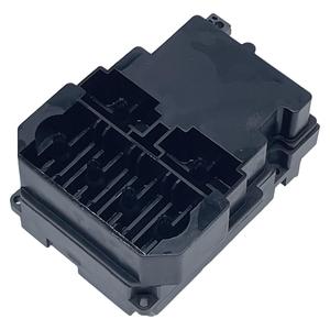 Cabezal de Impresión para Impresora UV Epson o Marca China F192040, Plotter UV TX800, DX10, DX11 - Product Image 3