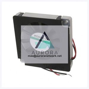 พัดลมระบายความร้อนมอเตอร์ FFB1424SHG-F00พัดลมระบายความร้อน - Product Image 1