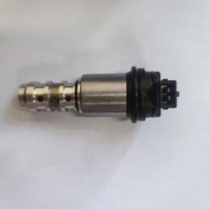 Bmw Vvt Oil <b>Control</b> Valve 11367560462 Camshaft Oil <b>Control</b> Valve For Bmw Engine Parts - Product Image 1