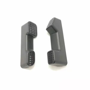 Cubierta de Ventilación Bajo Asiento para Nissan X-Trail, Clip de Plástico, Protección Contra el Polvo Trasero, Accesorio de Modificación Interior - Product Image 5