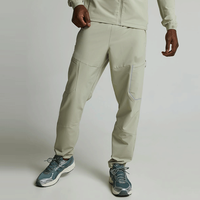 Veste coupe-vent en polyester mat avec logo de marque personnalisé pour homme, ensembles de sport, ensembles de gym deux pièces, survêtements légers pour homme