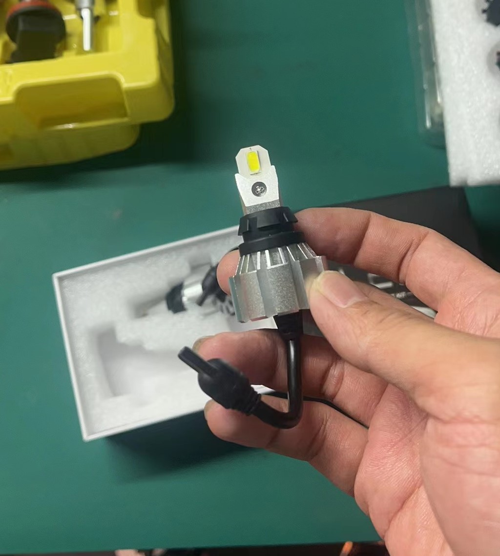 How to Choose LED Bulbs 7440 Reverse: A Complete Buying Guide