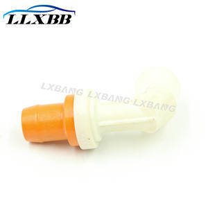 Nuevo 6P1293 4L5G-6A666-AA PCV424 Válvula PCV de cárter nuevo para MAZDA 3 6, FORD Escape <span class=keywords><strong>MERCURY</strong></span> Mariner - Product Image 3