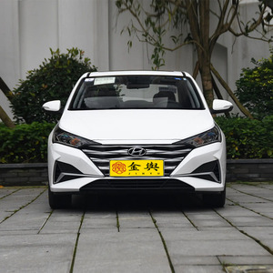 Autos Usados de Segunda Mano Marca Hyundai Solaris Grand <span class=keywords><strong>I10</strong></span>, Amplio Espacio, Confortable, Pequeño, Gasolina, Verna, Económico, Sedán - Product Image 2