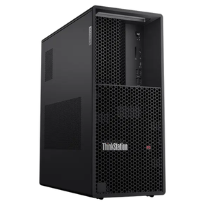 P3หอคอย2คอร์อัลตร้า9 285K P-core 3.7GHz DDR5 6400 Windows 11 Pro RTX Pro 2000 2.5นิ้ว SATA SSD - Product Image 1