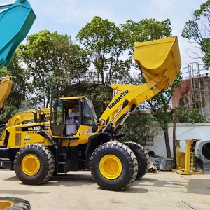 เครื่องขุดดินขนาดเล็กสำหรับ WA380 1200W ปั๊มไฮดรอลิกไฮแดค2020เครื่องยนต์ - Product Image 1