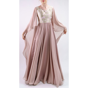 Susurro Suave - Product Image 3