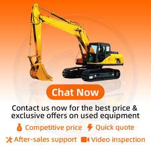 Excavatrice Cat 320 Cl <span class=keywords><strong>d</strong></span>'occasion |   Modèle 20 tonnes avec système hydraulique avancé et mode Eco, certifié CE, meilleur <span class=keywords><strong>prix</strong></span> <span class=keywords><strong>pour</strong></span> la construction - Product Image 6