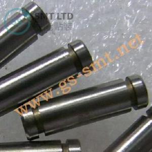 อะไหล่ AI หมายเลข 1020312007 หมุดสำหรับเครื่อง SMT - Product Image 2