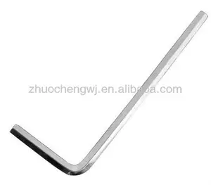 Allen Công Cụ Quan Trọng Hex Key Công Cụ Cờ Lê