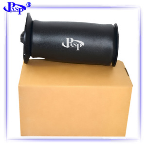 ถุงลมนิรภัยหลังสำหรับ E60 E61 37126765602 37126765603 อะไหล่รถยนต์ - Product Image 4