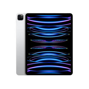 ใช้สำหรับ <span class=keywords><strong>iPad</strong></span> <span class=keywords><strong>Pro</strong></span> 6 หน้าจอ 12.9 นิ้ว ความละเอียด 2732x2048 รองรับ Wi-Fi - Product Image 3