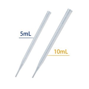 Pipeta ajustable WATSON NT-A20 de 2-20L de un solo canal para uso en laboratorio - Product Image 4