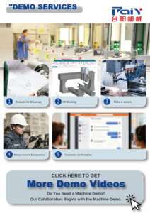 Taiyang A-1525โมเดลน้ำหนักเบาแบบหมุนรอบแกนหมุนเดี่ยวเครื่องกลึงอัตโนมัติพร้อมแท่นเครื่องมือเดินทางแกน x 180มม. 5ชิ้น - Product Image 4