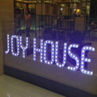 Letrero SKYSEEN de Letras Marquesina Iluminadas Personalizadas y Románticas con Bombillas y Marco de Metal para Propuestas, Bodas y Ambiente Festivo