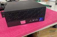 Precision 3260 Compact Tower Desktop Workstation Computadora Nueva y Usada Stock Disco Duro de 1TB de Memoria de 8GB de