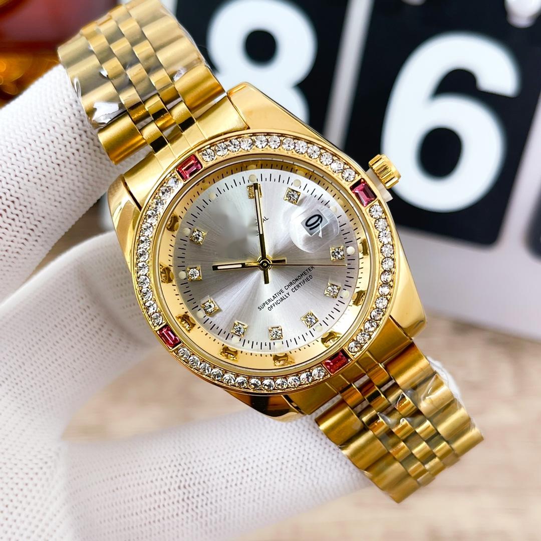 Trova le migliori coppia orologi lui e lei Produttori e coppia orologi lui  e lei per italian Speaker Mercato in alibaba.com
