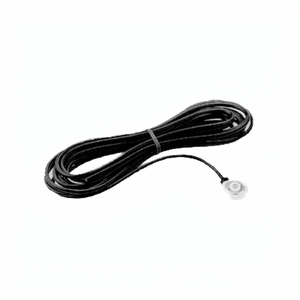 อุปกรณ์เสริม RF ของแท้ NMOKUDNOCONN30 - Product Image 1