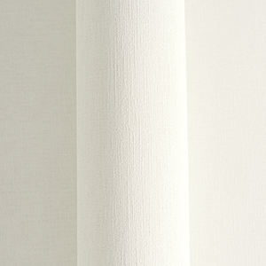 389033 rouleaux de papier peint - Product Image 3