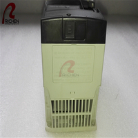 Convertisseur VFD 25B-D030N104 - Nouveau stock Variateur de fréquence