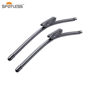 Venta al por mayor de accesorios, proveedor de piezas de coche, ajuste exacto, la mejor escobilla de limpiaparabrisas para <span class=keywords><strong>Renault</strong></span> captur - Product Image 2