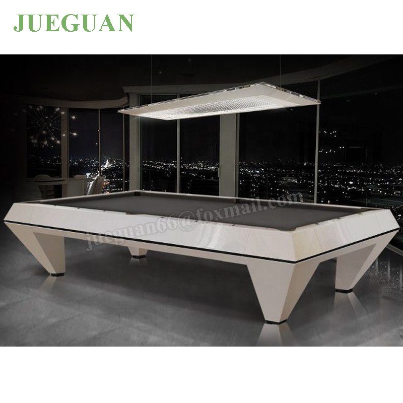 Лидер продаж, мини бильярдный стол 6 футов, сланцевый стол с шиферной кроватью