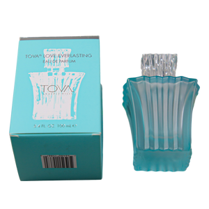 Elegante <span class=keywords><strong>Caja</strong></span> <span class=keywords><strong>de</strong></span> Regalo Magnética con Logotipo en Papel Plateado, Estructura <span class=keywords><strong>de</strong></span> Cartón Rígido <span class=keywords><strong>de</strong></span> Primera Calidad, Empaque <span class=keywords><strong>de</strong></span> Lujo, <span class=keywords><strong>Caja</strong></span> <span class=keywords><strong>de</strong></span> Presentación con Logotipo Personalizado - Product Image 3