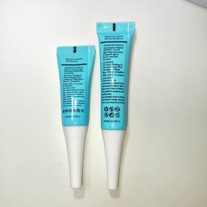 Colle à <span class=keywords><strong>ongles</strong></span> en <span class=keywords><strong>gel</strong></span> ABONDU à séchage rapide sans UV pour <span class=keywords><strong>faux</strong></span> <span class=keywords><strong>ongles</strong></span> à presser, prix de gros direct d'usine - Product Image 3