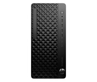 PC de Escritorio Empresarial HP EliteDesk 8 Tower G1i Intel Core Ultra 5 235 Ultra 7 265 con Gráficos Integrados