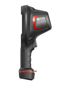 Cámara Termográfica para Bomberos Guide Sensmart PR610, Alta Resolución 640x480, Infrarrojos de 12m, OEM, 1 Año de Garantía - Product Image 3