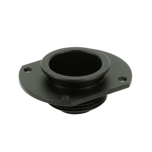 Custom Precise Aluminum CNC Turning Parts OEM CNC Machining Custom Parts Prototype Milled Turned Part Cnc Machining <strong>Service</strong> - Product Image 4