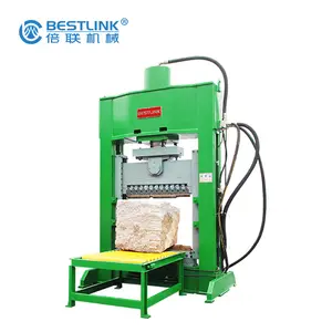 2023 Exterior Wall Cladding Machine