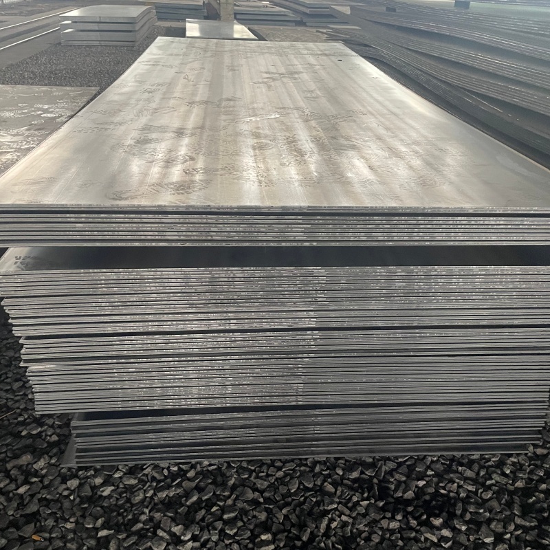 Cold Drawn Bright Finish 304 316L